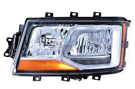 KOMPLE FAR SCANIA R-S 500 SOL 2655840 2655842 2674388 2379889